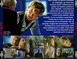 LE LIMIER (2007)